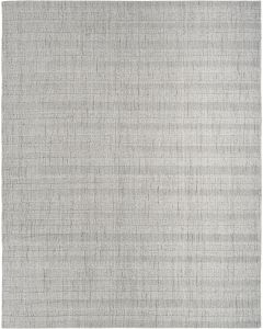 Pure Multi Weave MTW01 Grey Area Rug