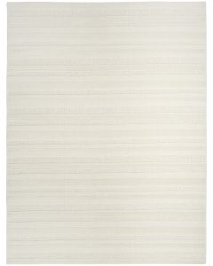 Pure Multi Weave MTW01 Ivory Area Rug