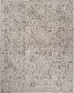 Pure Shades SAD01 Grey Area Rug
