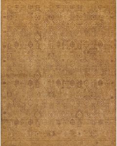 Pure Shades SAD01 Latte Area Rug