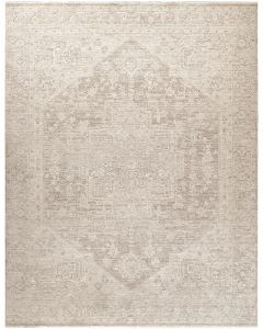 Pure Shades SAD02 Beige Area Rug