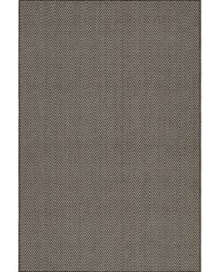 Provo PV2 Brown Area Rug