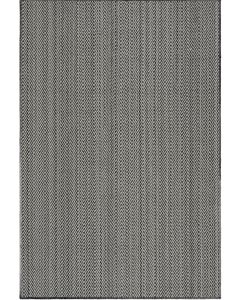 Provo PV2 Charcoal Area Rug