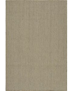 Provo PV2 Gold Area Rug