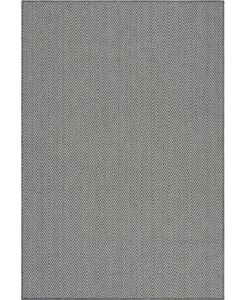 Provo PV2 Sky Area Rug