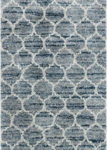 Quincy QC-03 Spa/Pebble Area Rug