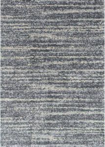 Quincy QC-05 Granite Area Rug