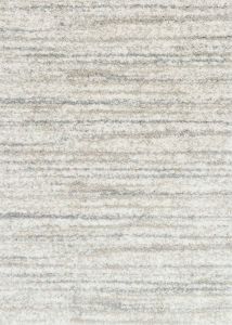 Quincy QC-05 Sand Area Rug