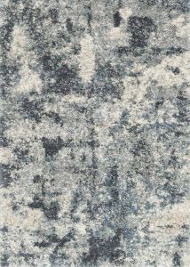 Quincy QC-06 Slate Area Rug