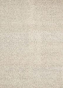 Quarry QU-01 Ivory Area Rug