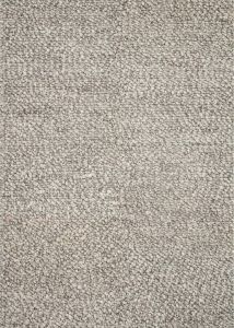 Quarry QU-01 Stone Area Rug