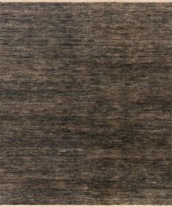 Quinn QN-01 Charcoal Area Rug