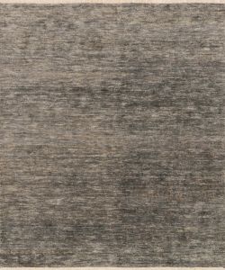 Quinn QN-01 Grey Area Rug