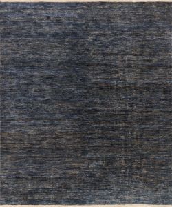 Quinn QN-01 Indigo Area Rug