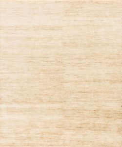 Quinn QN-01 Ivory Area Rug