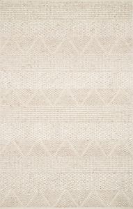 Rowan ROW-01 Sand Area Rug