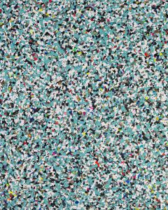 Hero Rubber + Nike Grind Razzo Charlotte