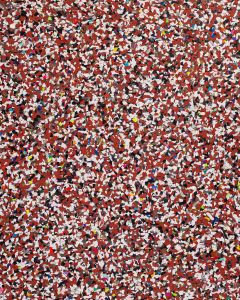 Hero Rubber + Nike Grind Razzo Chicago