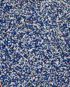 Hero Rubber + Nike Grind Razzo Houston