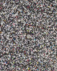 Hero Rubber + Nike Grind Razzo Las Vegas