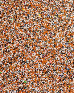 Hero Rubber + Nike Grind Razzo Miami