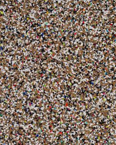 Hero Rubber + Nike Grind Razzo Nashville