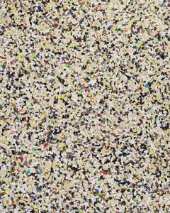 Hero Rubber + Nike Grind Razzo NYC