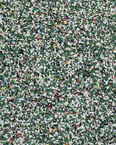 Hero Rubber + Nike Grind Razzo Philadelphia