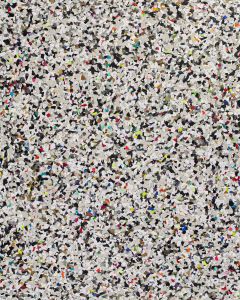 Hero Rubber + Nike Grind Razzo Portland