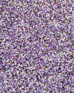 Hero Rubber + Nike Grind Razzo San Francisco