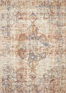 Revere REV-01 Multi Area Rug