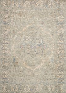 Revere REV-02 Mist Area Rug