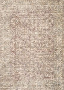 Revere REV-05 Lilac Area Rug