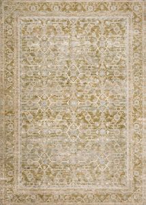 Revere REV-07 Avocado/Multi Area Rug