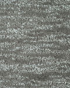 Rich Desire Patterned SmartStrand Carpet