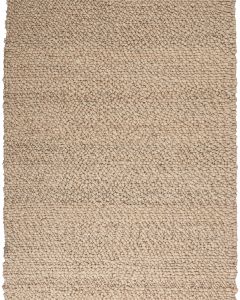 Riverstone CK940 Mocha Area Rug