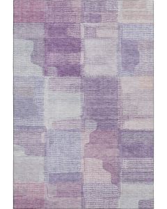Ravenna RN10 Lavender Area Rug