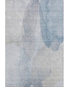 Ravenna RN12 Sky Area Rug