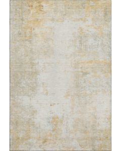 Ravenna RN1 Linen Area Rug