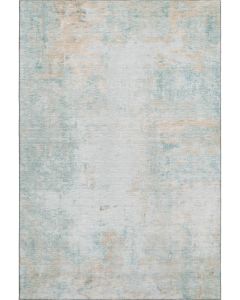 Ravenna RN1 Seafoam Area Rug