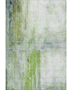 Ravenna RN2 Aloe Area Rug