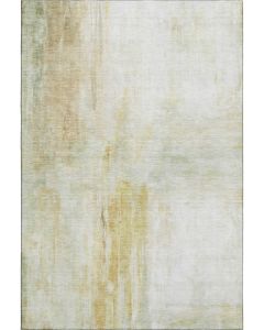 Ravenna RN2 Linen Area Rug