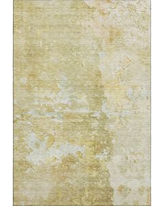 Ravenna RN3 Gold Area Rug