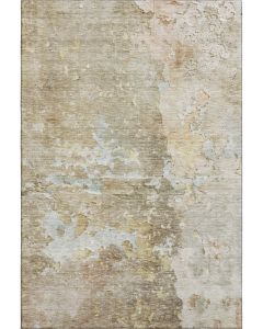 Ravenna RN3 Khaki Area Rug