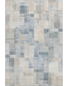 Ravenna RN4 Denim Area Rug