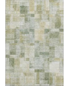 Ravenna RN4 Sage Area Rug