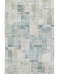 Ravenna RN4 Seafoam Area Rug