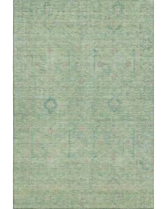 Ravenna RN5 Seafoam Area Rug