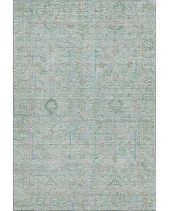 Ravenna RN5 Sky Area Rug