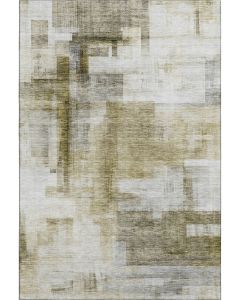 Ravenna RN6 Taupe Area Rug